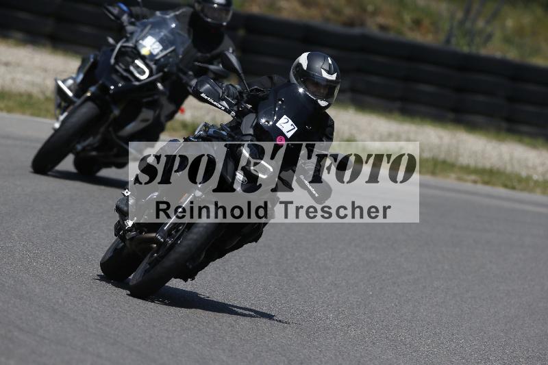 /Archiv-2023/26 30.05.2023 FREERIDE-TRAINING ADR/Gruppe B/27